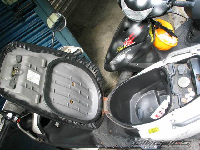 Photo 74686
