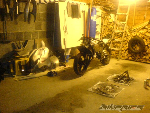 Photo 746860