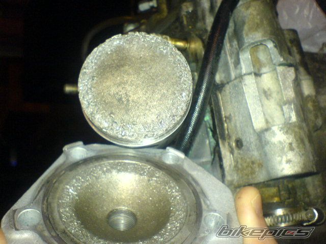 Photo 746863