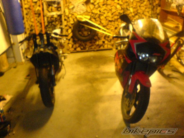 Photo 746869