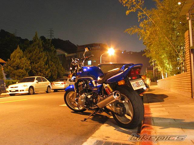 Photo 74687