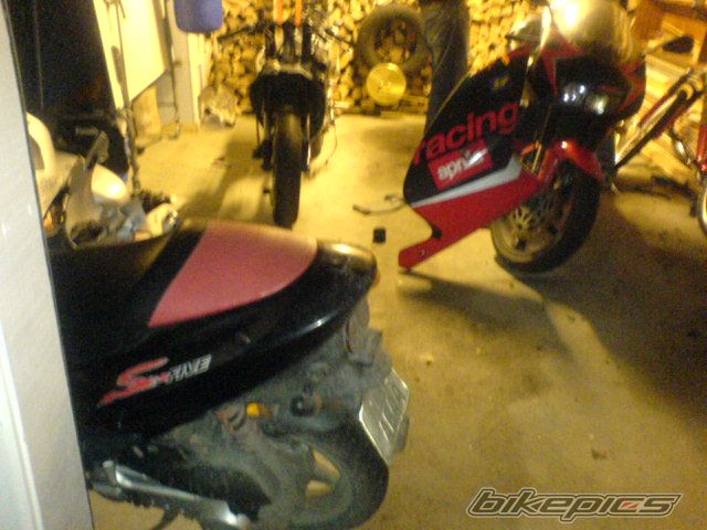 Photo 746872