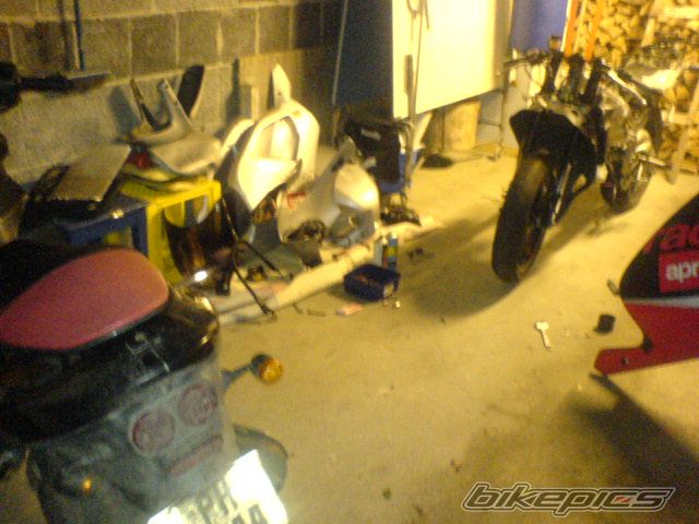 Photo 746874