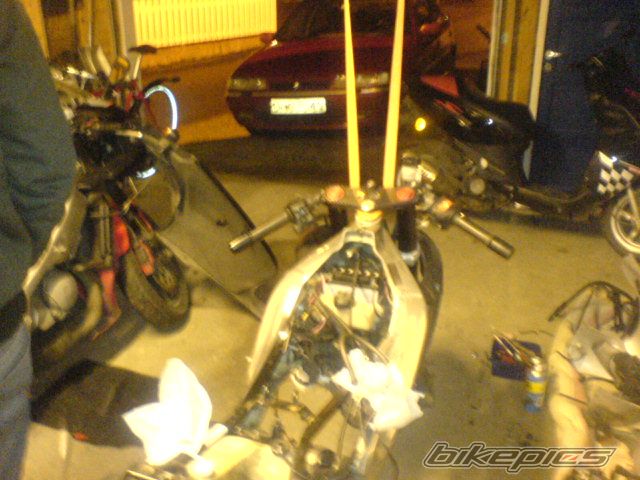 Photo 746876
