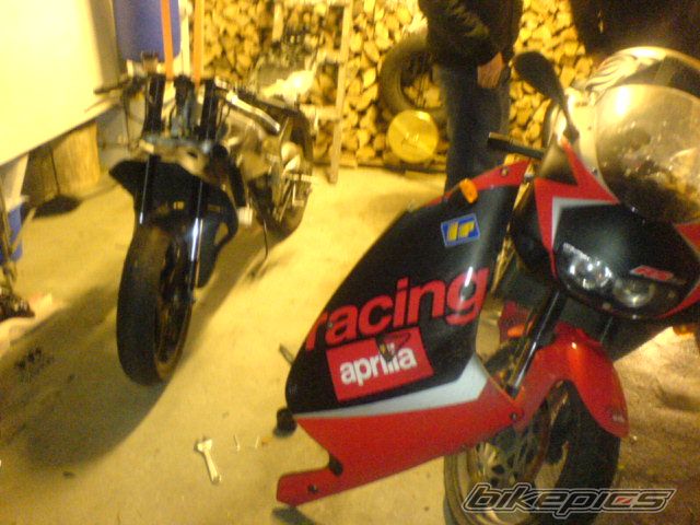 Photo 746881
