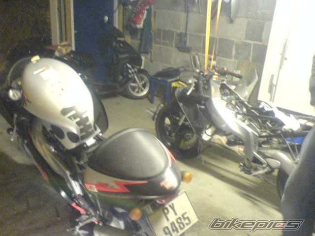 Photo 746882