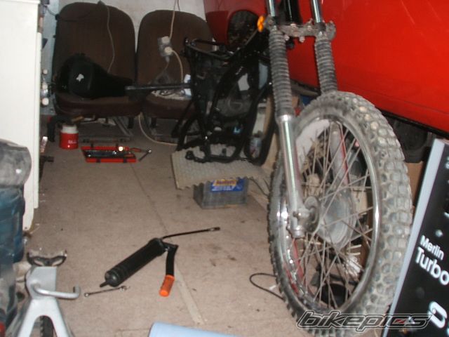 Photo 746898