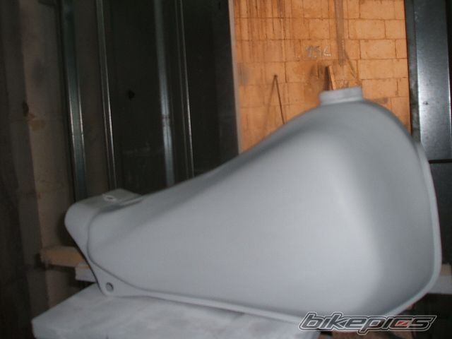 Photo 746899