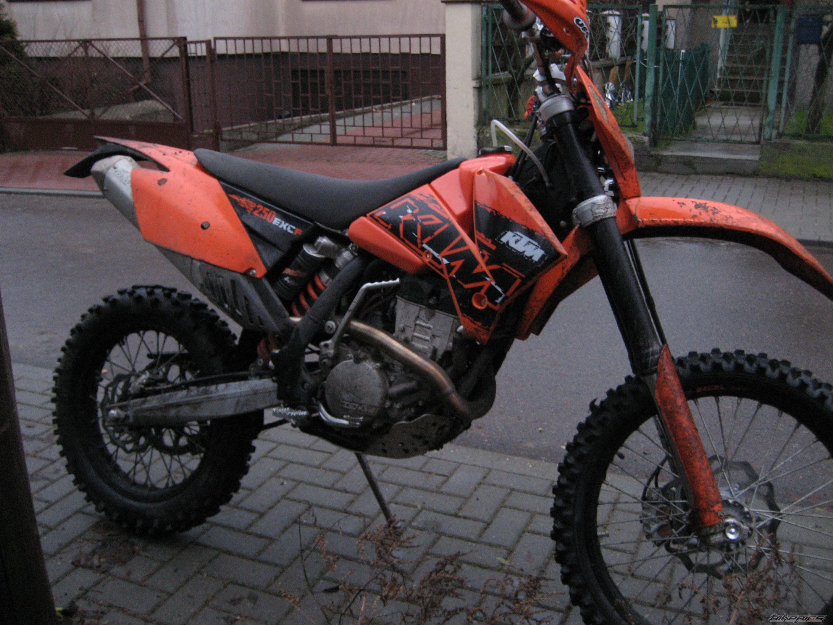Bike Photo 746908