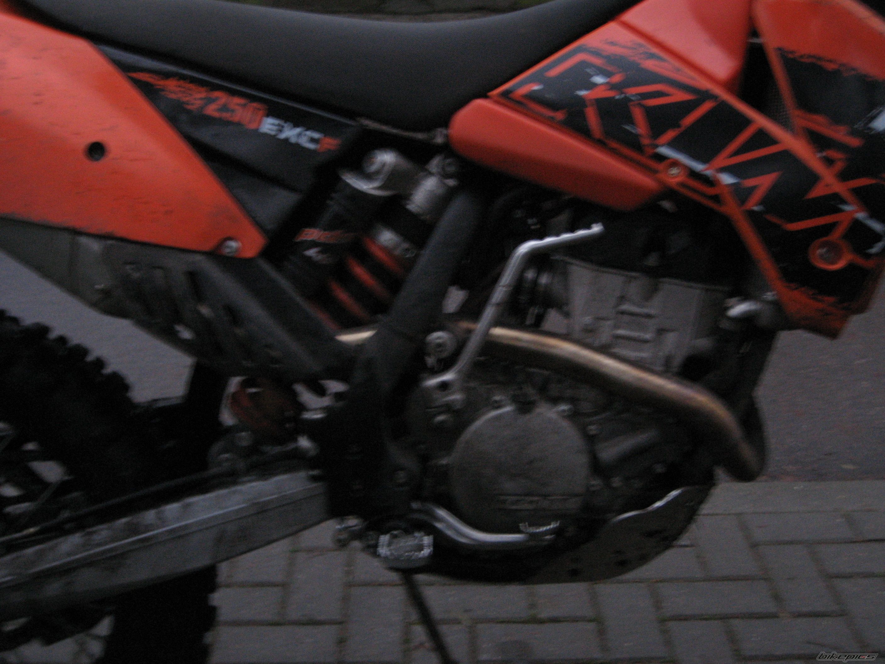 Photo 746909