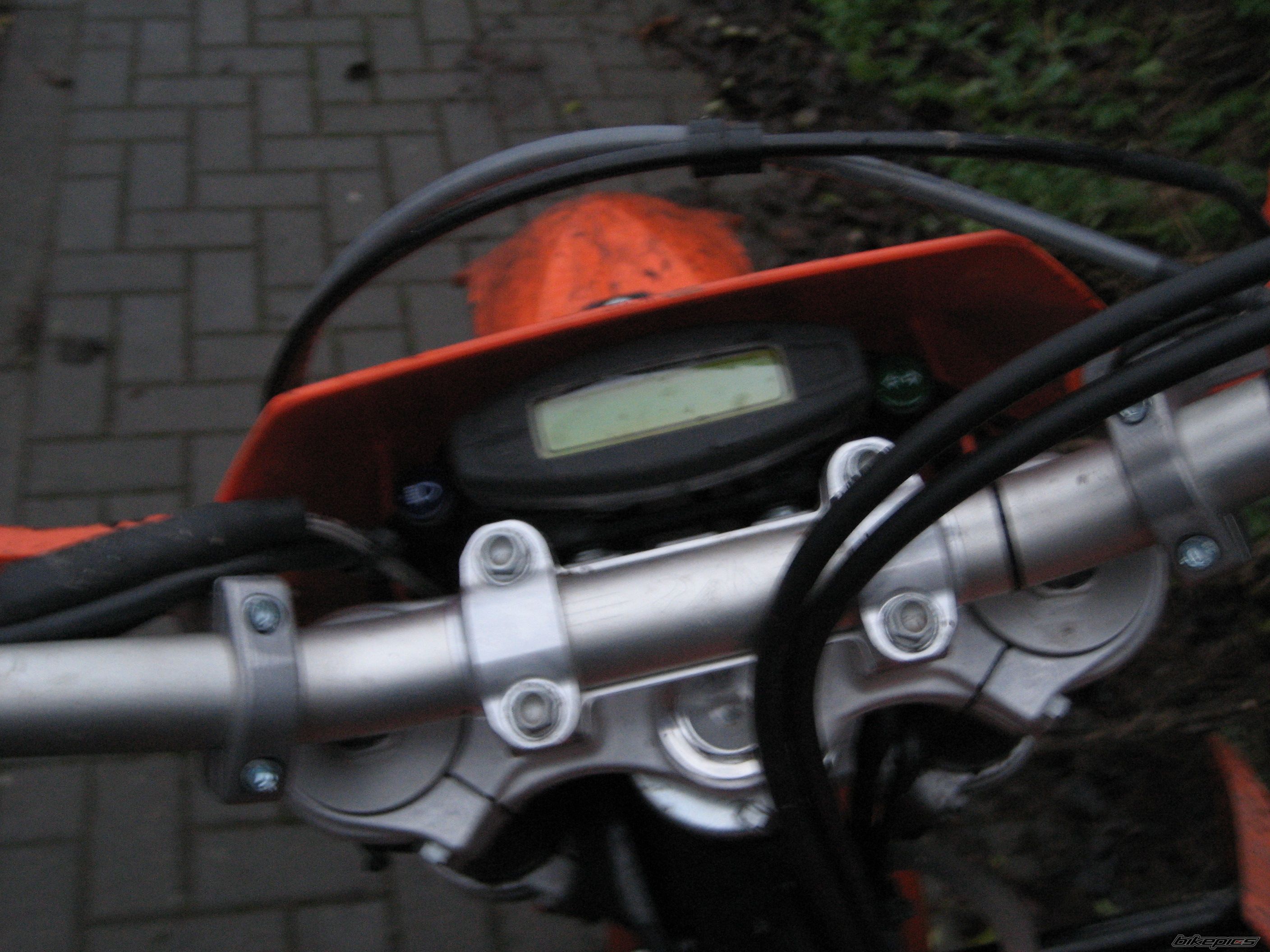 Bike Photo 746917