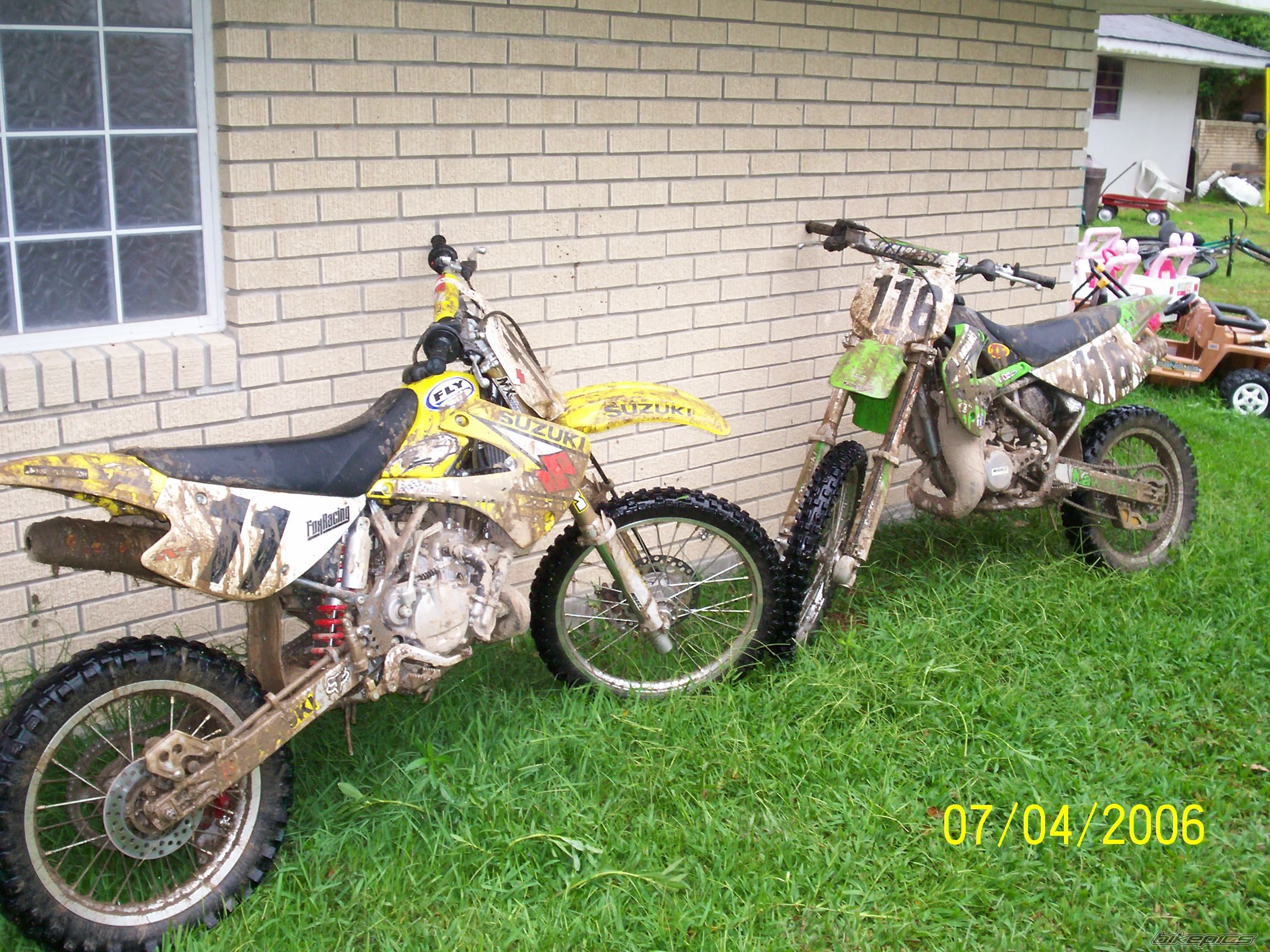 Photo 746943