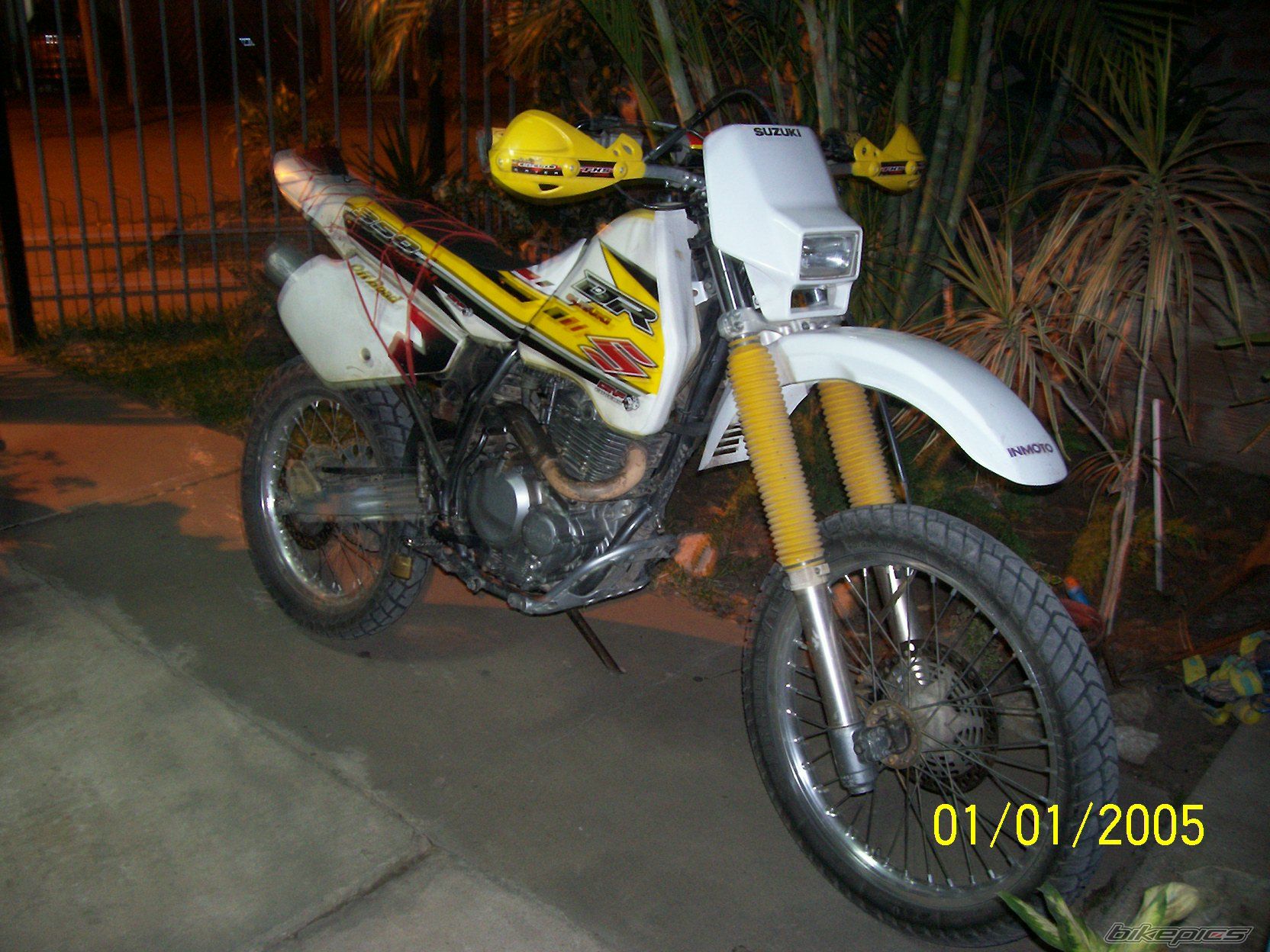Bike Photo 746949