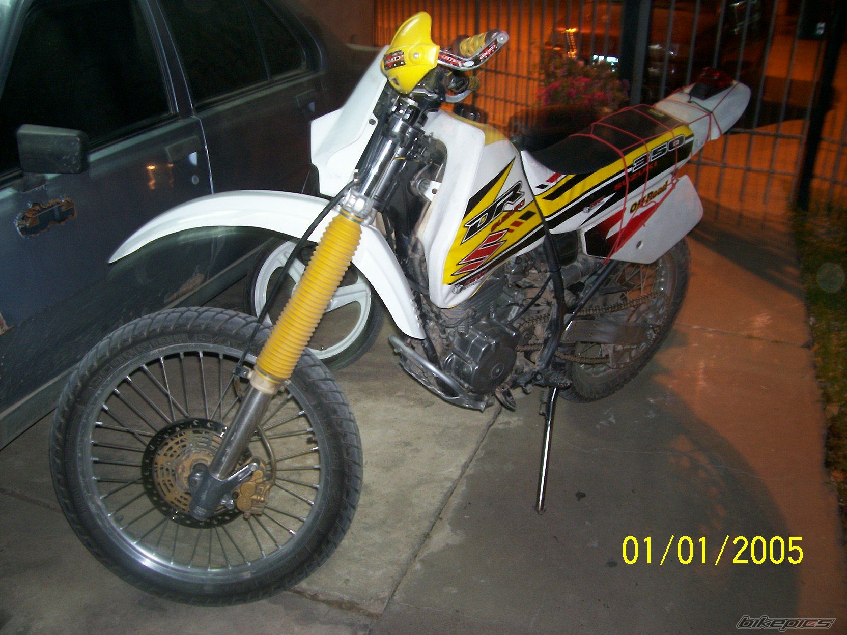 Photo 746951