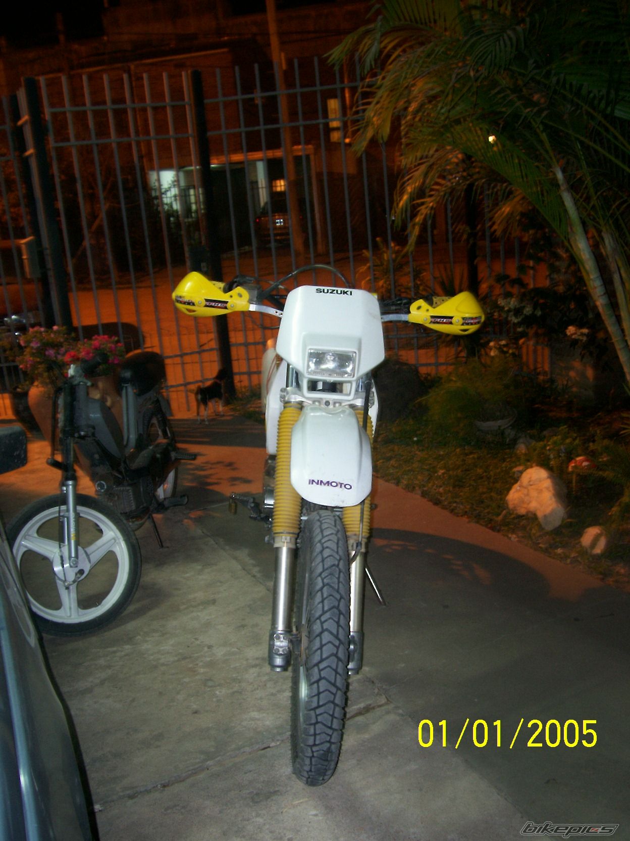 Bike Photo 746954