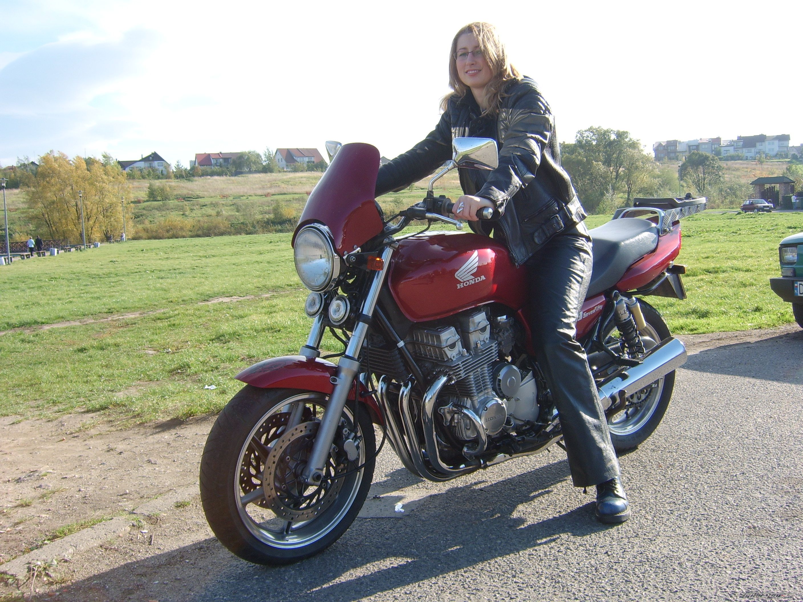 Bike Photo 746955
