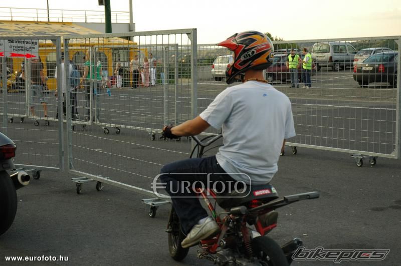 Bike Photo 746963
