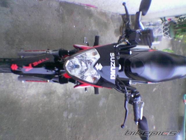Bike Photo 746991
