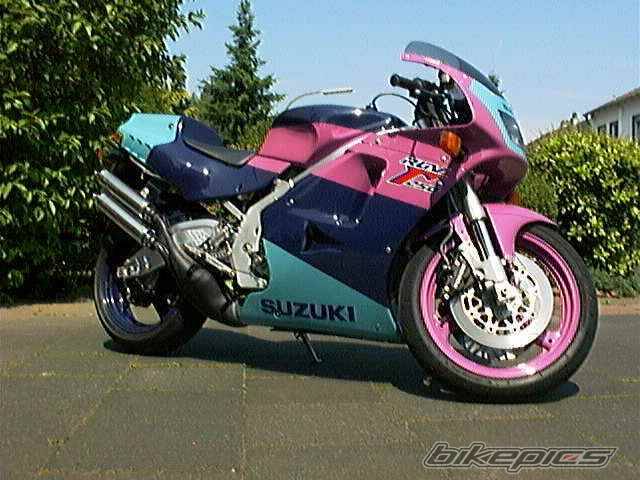 Photo 747