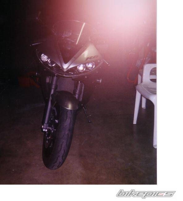 Photo 74700