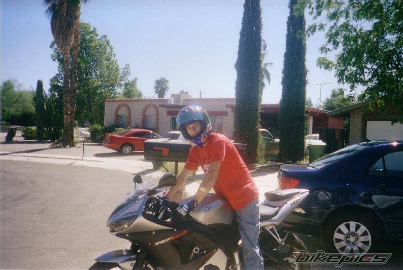 Photo 74701