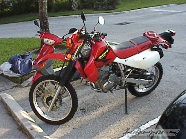 Photo 747012