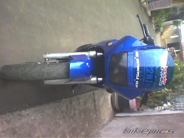 Bike Photo 747018