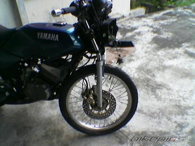 Photo 747032