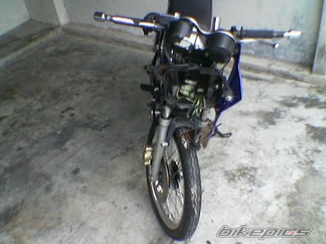 Photo 747033