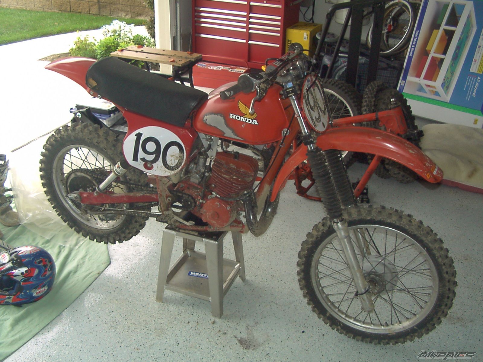 Photo 747059