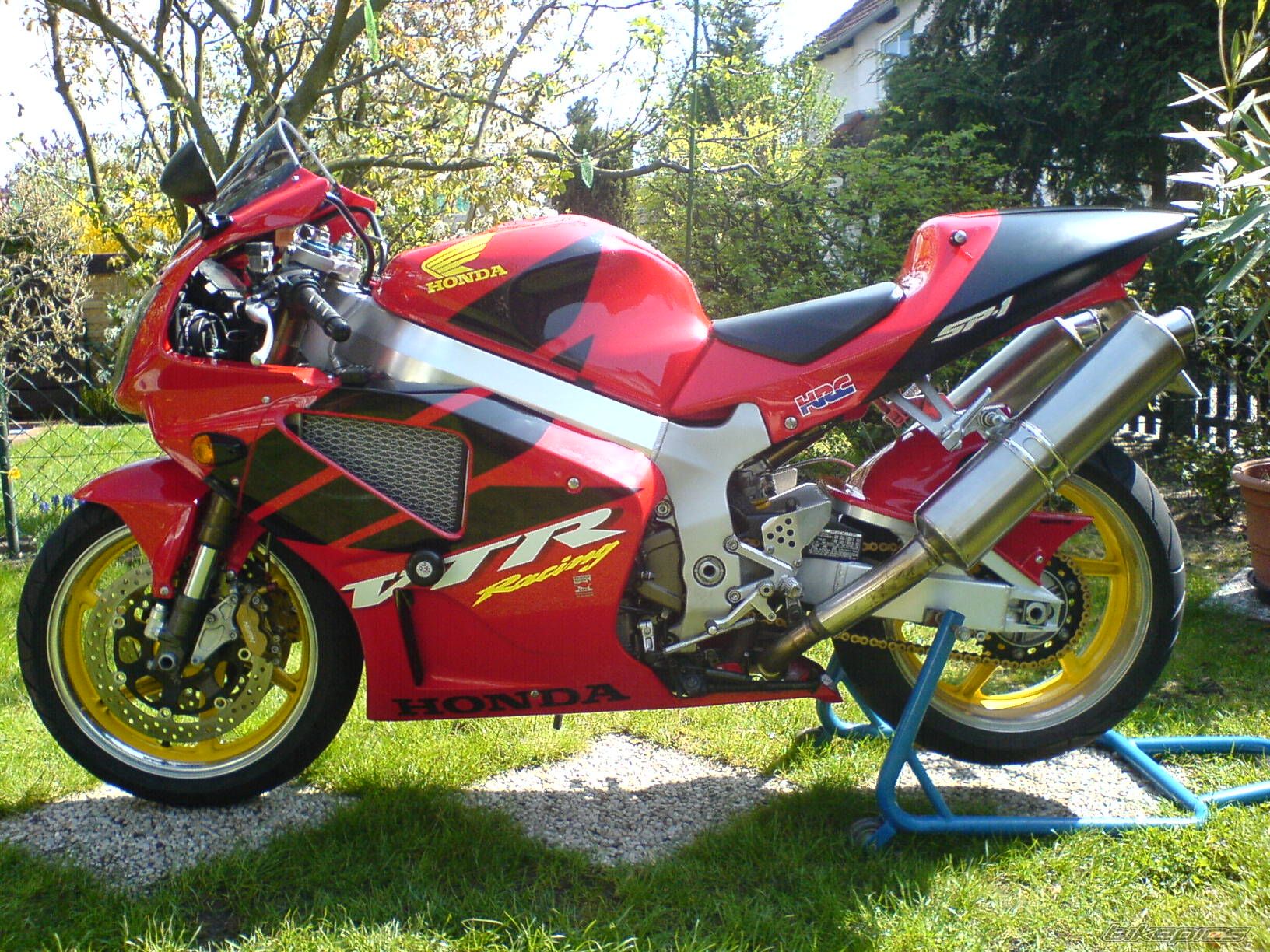 Bike Photo 747085
