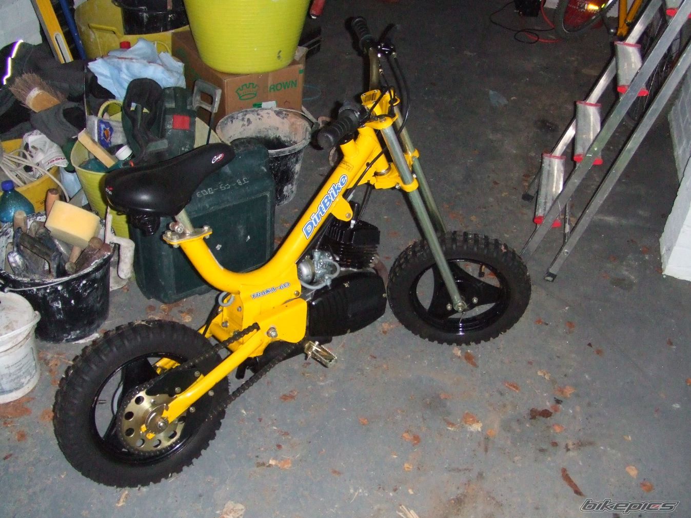 Photo 747088