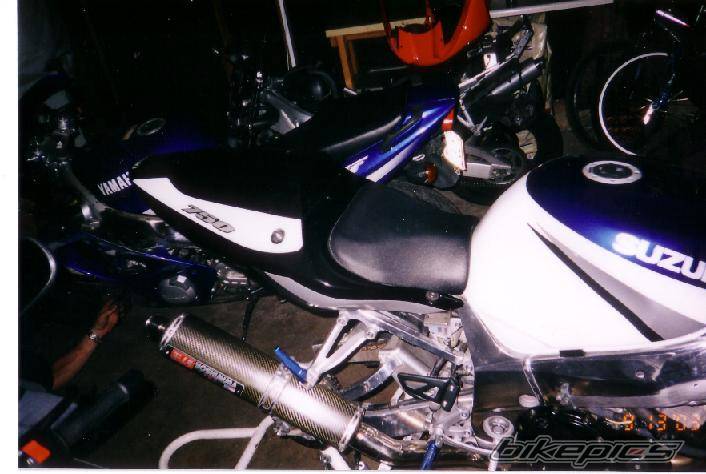Photo 74709