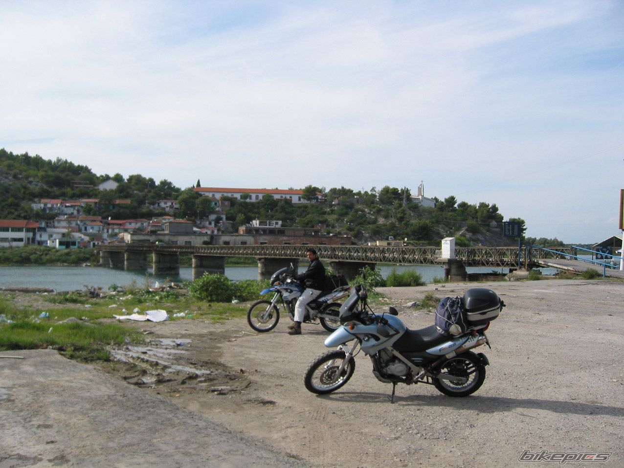 Bike Photo 747095