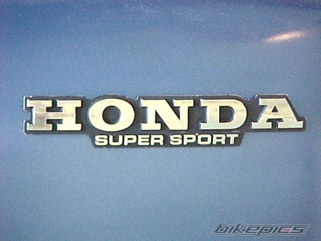 Bike Photo 7471