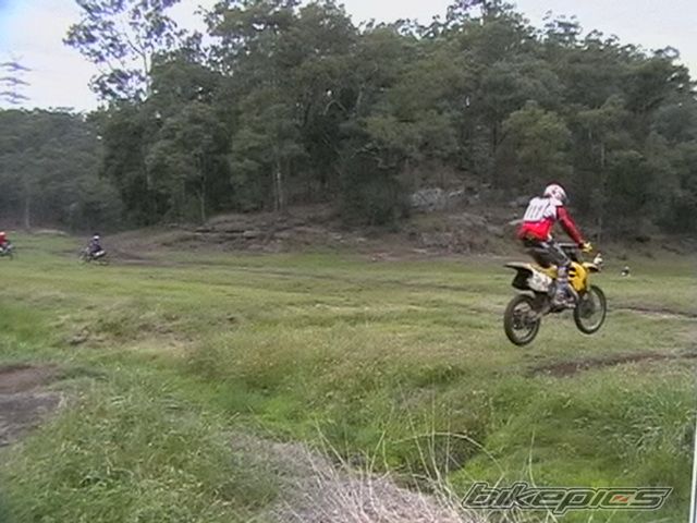 Bike Photo 747101