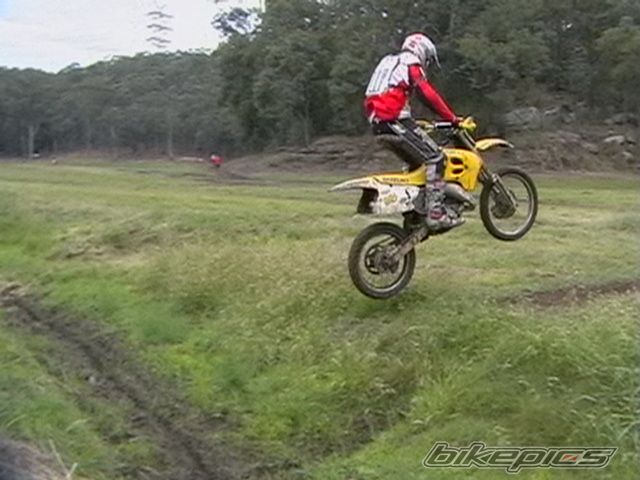 Bike Photo 747103