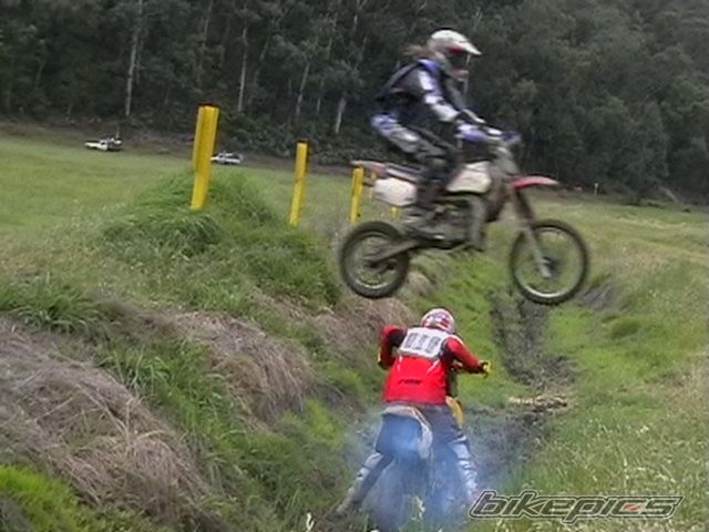 Bike Photo 747107