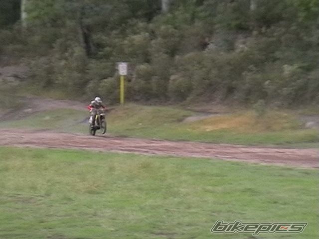 Bike Photo 747109