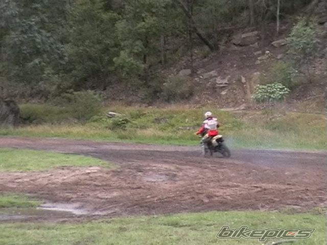 Bike Photo 747110