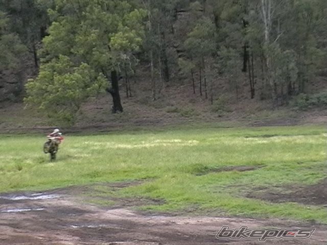 Bike Photo 747114
