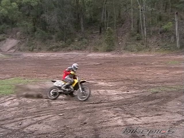 Bike Photo 747118