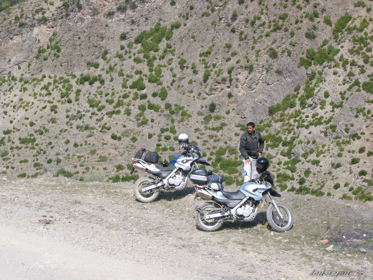 Photo 747123