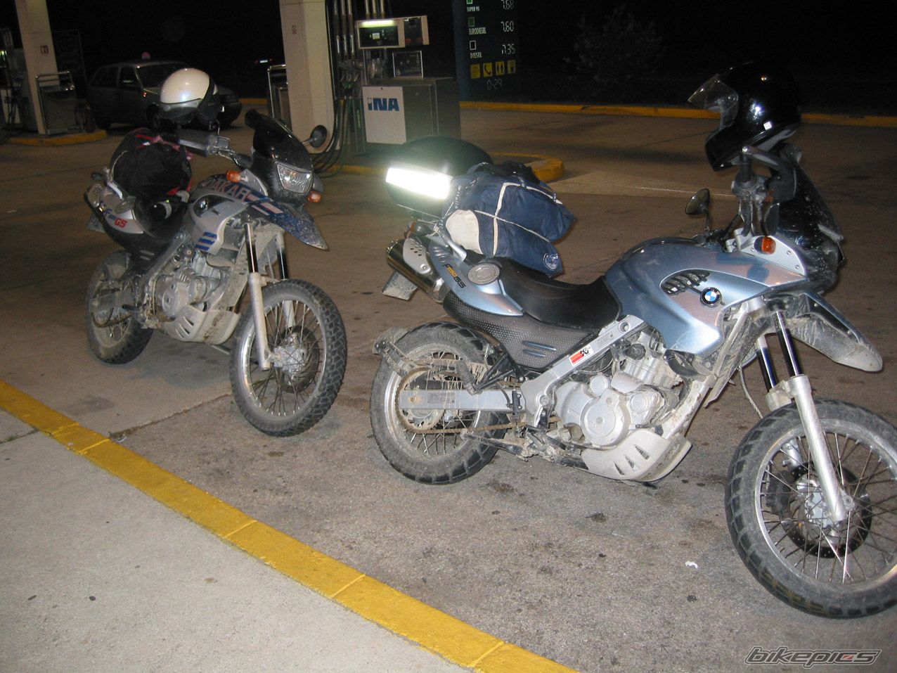 Photo 747126