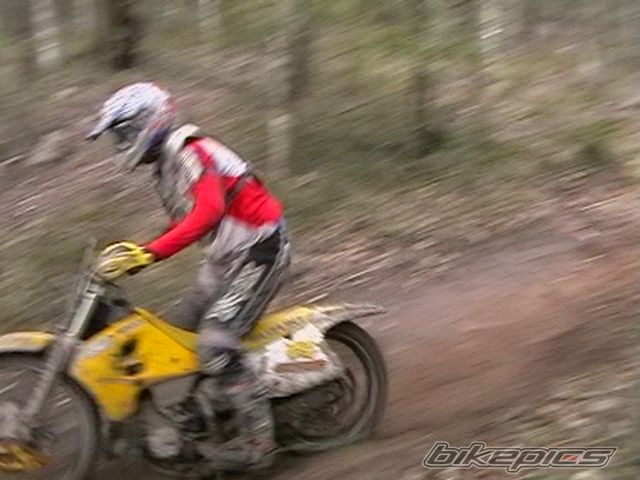 Bike Photo 747128