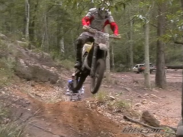 Bike Photo 747129