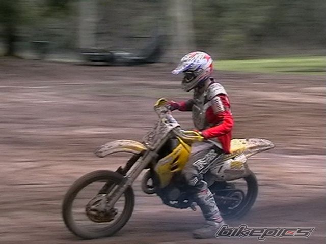 Bike Photo 747130