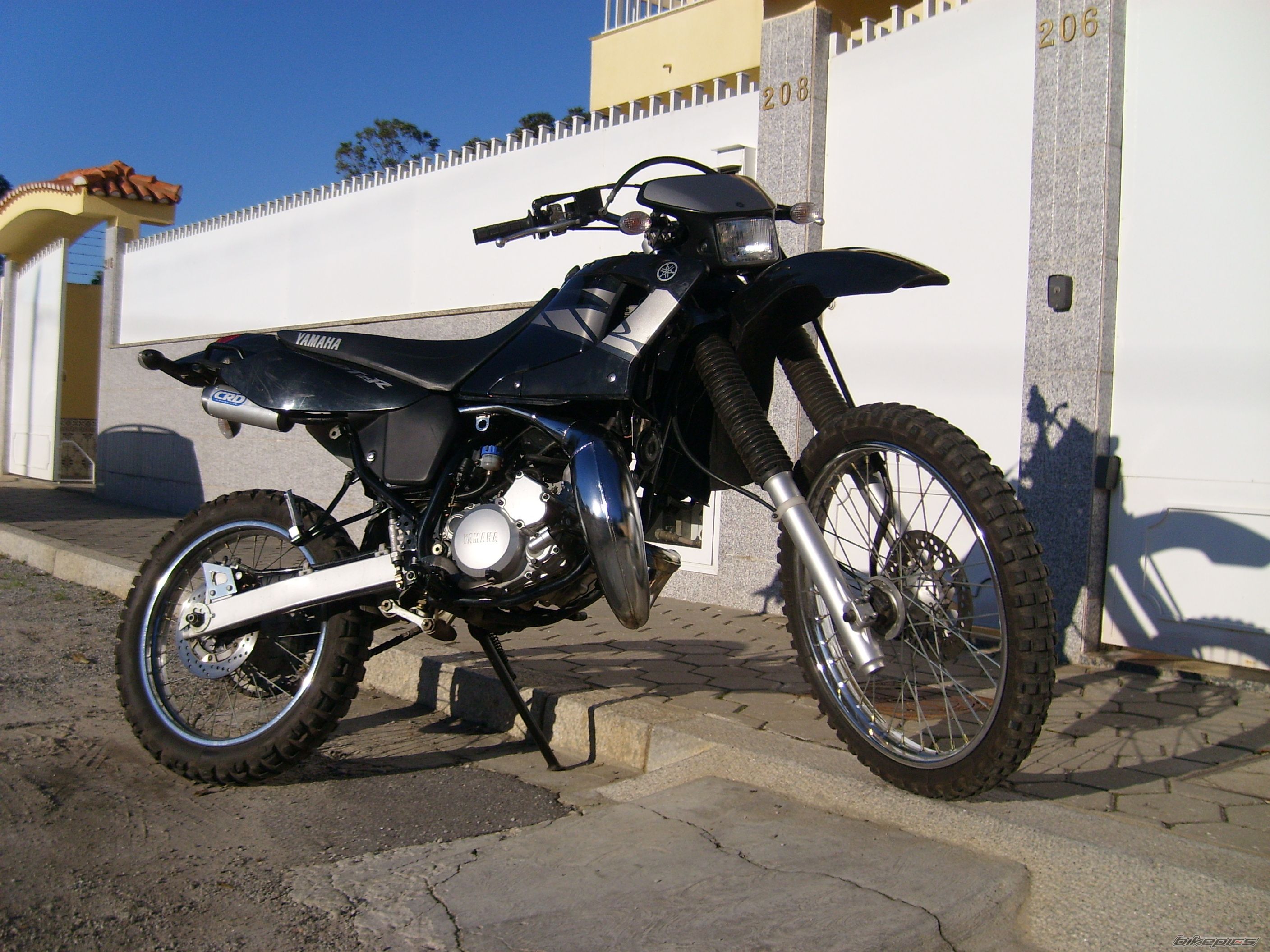 Photo 747131