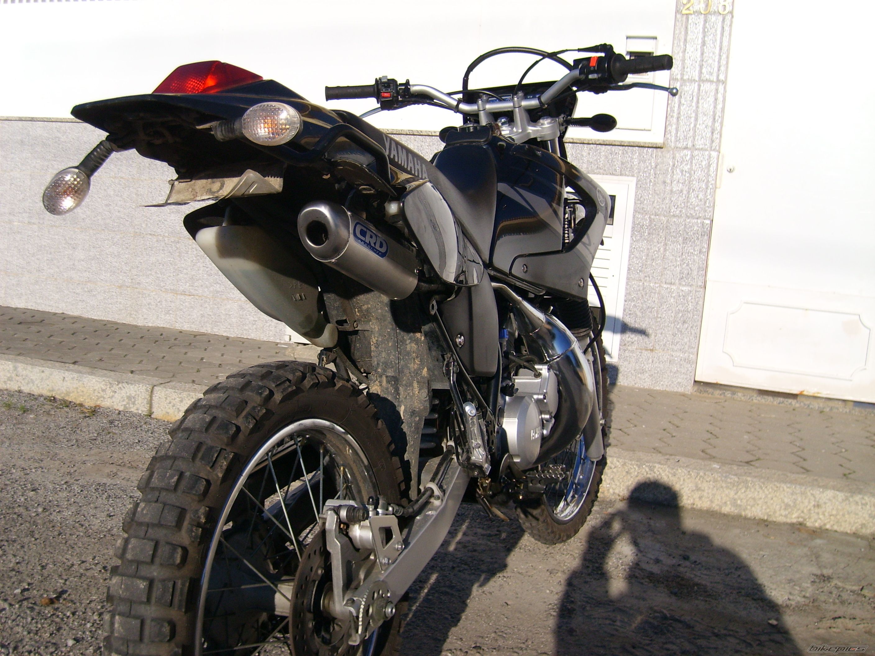 Photo 747133