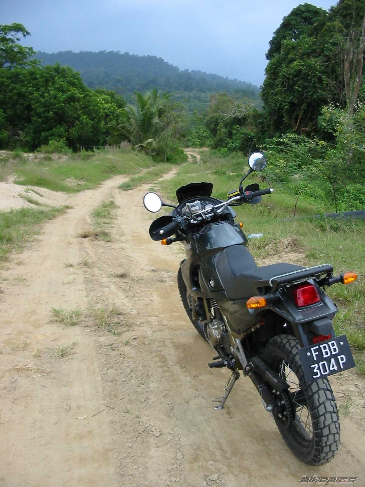 Bike Photo 747134